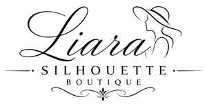 Liara Silhouette